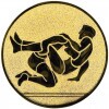 Ringen Emblem