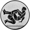 Ringen Emblem