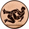 Ringen Emblem