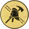Fitrefighter Emblem