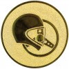 Wettrennen Emblem