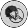 Wettrennen Emblem