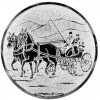 Fahrer (Fahren) Emblem