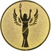Sieg Emblem