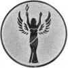 Sieg Emblem