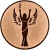 Sieg Emblem