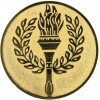 Fackel Emblem