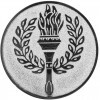 Fackel Emblem