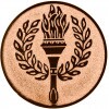 Fackel Emblem