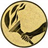 Fackel Emblem
