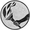 Fackel Emblem