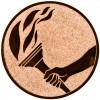 Fackel Emblem