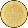 Neutral matt Emblem