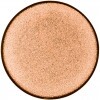 Neutral matt Emblem
