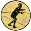 Fechten Emblem