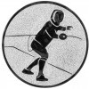 Fechten Emblem