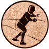 Fechten Emblem