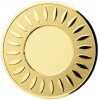 Tanzen Emblem