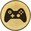 E-Sport Emblem