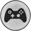E-Sport Emblem