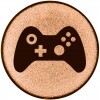 E-Sport Emblem