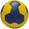Handball Emblem