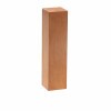 Holzpokal Kevin