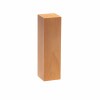Holzpokal Kevin