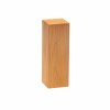 Holzpokal Kevin