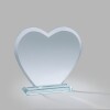 Kristallauszeichnung Amor in Geschenkbox