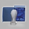 Kristallauszeichnung Diamond in Geschenkbox