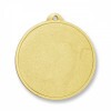 Medaille 202
