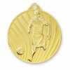 Medaille 203