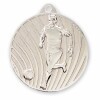 Medaille 203