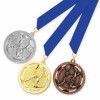 Medaille 210