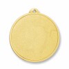 Medaille 210