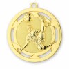 Medaille 210