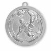 Medaille 210