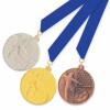 Medaille 211