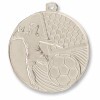 Medaille 211
