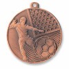 Medaille 211