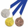Medaille 213 Bronze