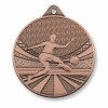 Medaille 213 Bronze