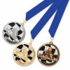 Medaille 230