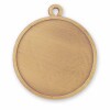Medaille 230