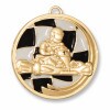 Medaille 230