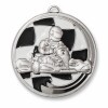 Medaille 230