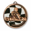 Medaille 230