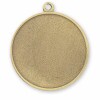 Goldmedaille 305