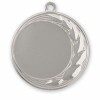 Goldmedaille 305